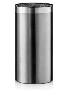 Подставка для ножей Walmer Steel W30027089
