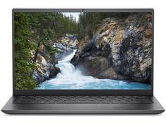 Ноутбук Dell Vostro 5410 Grey 5410-9608 (Intel Core i5-11320H 3.2 Ghz/8192Mb/256Gb SSD/Intel Iris Graphics/Wi-Fi/Bluetooth/Cam/14/1920x1080/Windows 10)