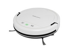 Робот-пылесос Binatone RVC-321