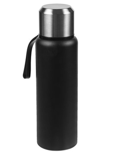 Термос Stride Hoffel Black 13300.30