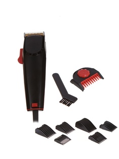 Машинка для стрижки волос Rowenta Perfect Line TN1350F0