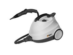 Пароочиститель Bort BDR-2700-R 93412987