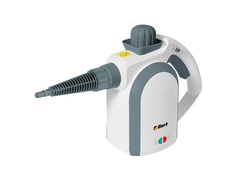 Пароочиститель Bort BDR-1200 93412871