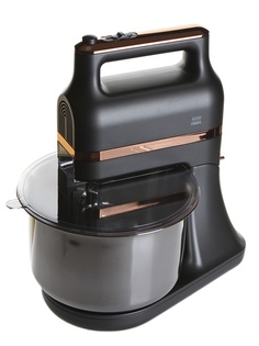 Миксер Kitfort KT-1369