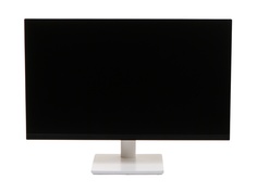 Монитор LG 27MP500-W
