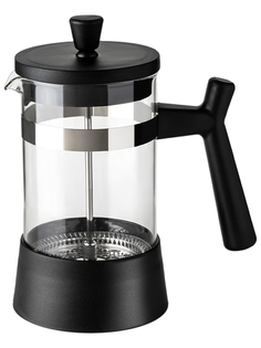 Френч-пресс Italco Model X 600ml