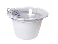 Насадка мороженица Kenwood KAX71.000WH