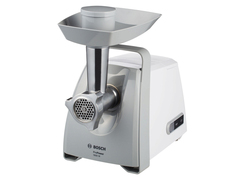 Мясорубка Bosch MFW 45120