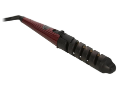 Стайлер Marta MT-1467 Dark Jasper