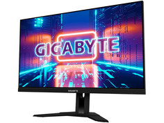 Монитор GigaByte M28U