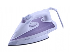 Утюг Braun TS715 Выгодный набор + серт. 200Р!!!