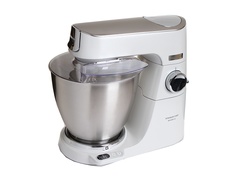 Комбайн Kenwood KVL65.001WH