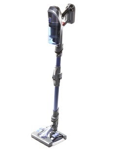 Пылесос Tefal X-Force Flex 8.60 Aqua TY9690WO Выгодный набор + серт. 200Р!!!