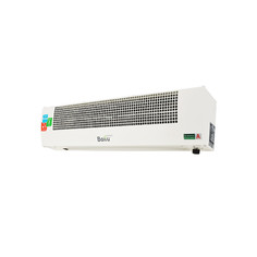 Тепловая завеса Ballu BHC-L08-T03 белый