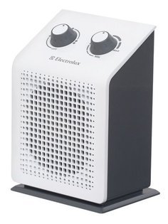 Обогреватель Electrolux EFH/S-1115