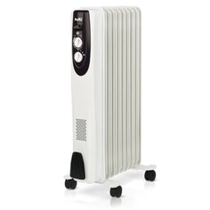 Обогреватель Ballu Classic BOH/CL-09WRN 2000