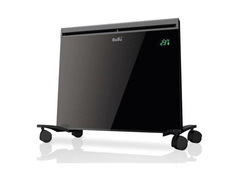 Обогреватель Ballu Plaza Solar BIHP/S-1900