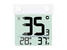 Термометр RST 01389