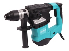 Перфоратор Mekkan MK81609