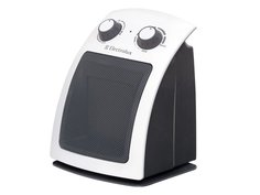 Обогреватель Electrolux EFH/C-5115 White-Grey