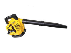 Воздуходувка Huter GB-26 70/13/14