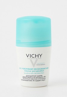 Дезодорант Vichy