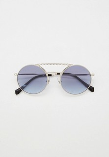 Очки солнцезащитные Miu Miu