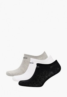 Носки 3 пары Nike