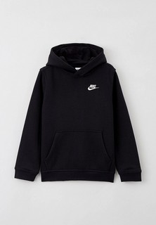 Худи Nike