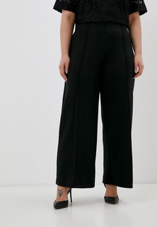 Брюки Marks & Spencer