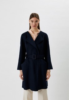 Пальто Emporio Armani