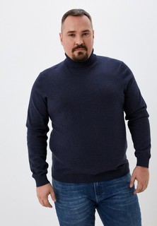 Водолазка Ostin
