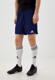 Шорты спортивные adidas