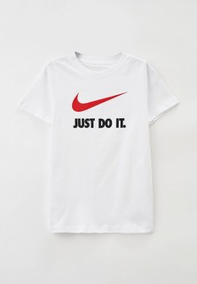 Футболка Nike