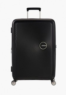 Чемодан American Tourister