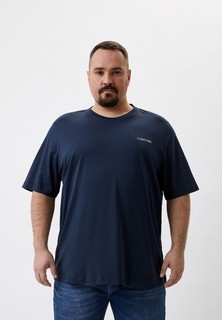 Футболка Calvin Klein