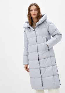 Куртка утепленная Снежная Королева