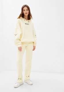 Костюм спортивный Sitlly