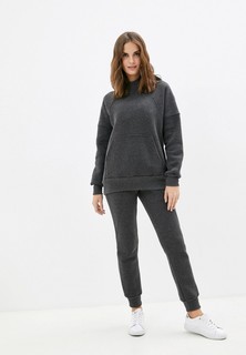 Костюм спортивный Sitlly