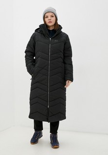 Куртка утепленная Jack Wolfskin