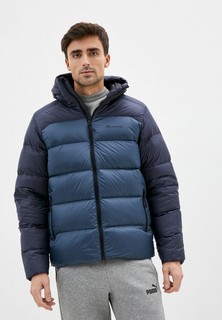 Пуховик Outventure