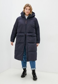 Куртка утепленная Tommy Hilfiger