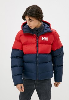 Куртка утепленная Helly Hansen