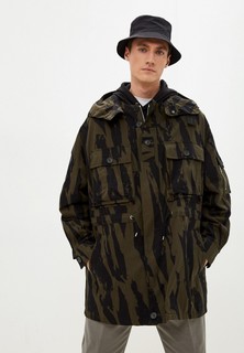 Куртка Kenzo