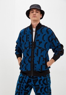 Кардиган Kenzo