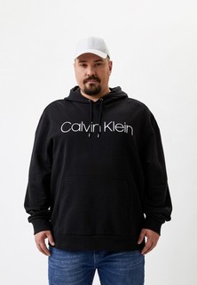 Худи Calvin Klein
