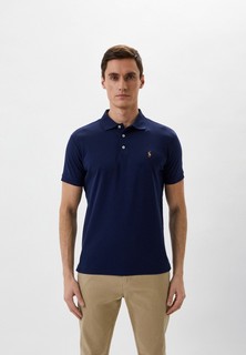Поло Polo Ralph Lauren