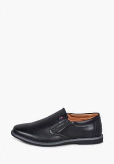 Туфли T.Taccardi
