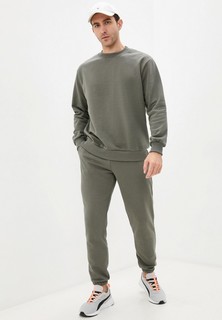 Костюм спортивный Агапэ Agape