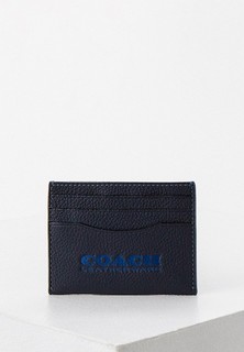 Кредитница Coach